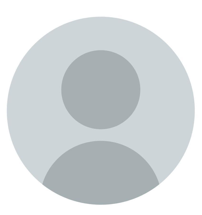 da7ed7b0-5f66-4f97-a610-51100d3b9fd2[1]